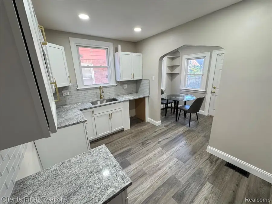 18467 Santa Rosa, Detroit, MI  - Image #3