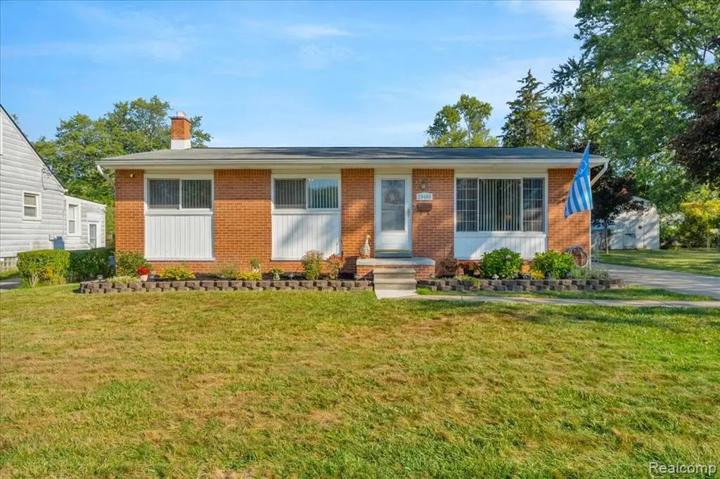 29498 Bridge, Garden City, MI  - Image #1