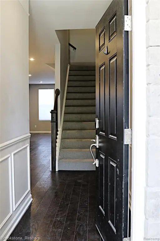 4789 Glenora, Lake Orion, MI  - Image #3