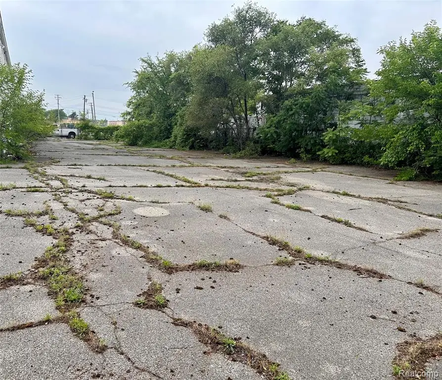 13588 Lesure, Detroit, MI 48227 - #2