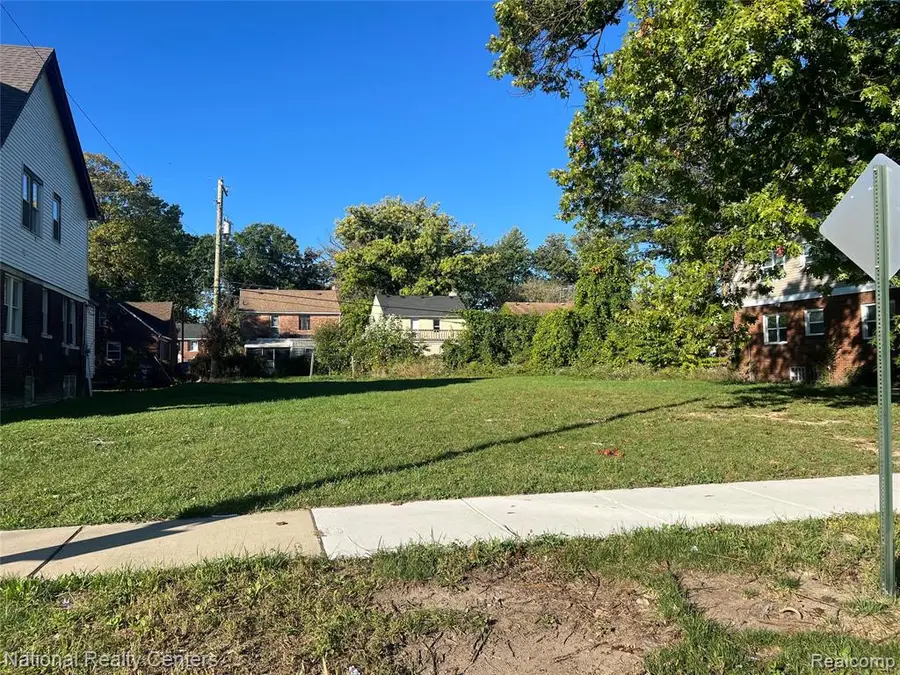 5067 Buckingham, Detroit, MI 48224 - #2