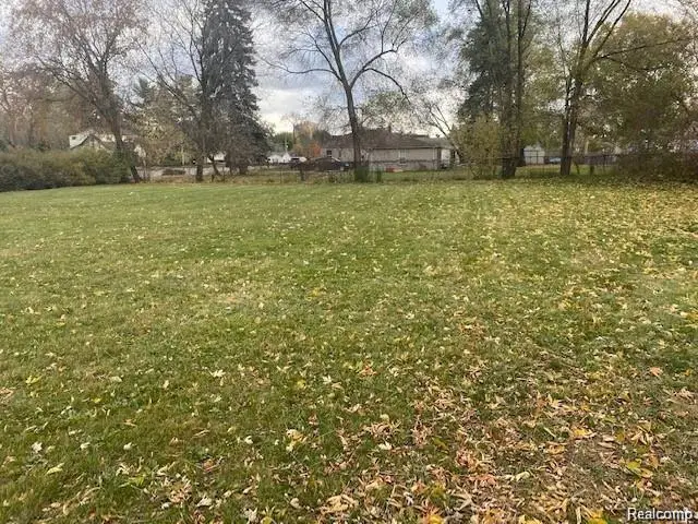 18571 Farmington, Livonia, MI 48152 - #1