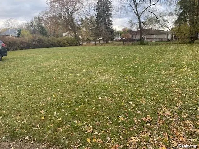 18571 Farmington, Livonia, MI 48152 - #2