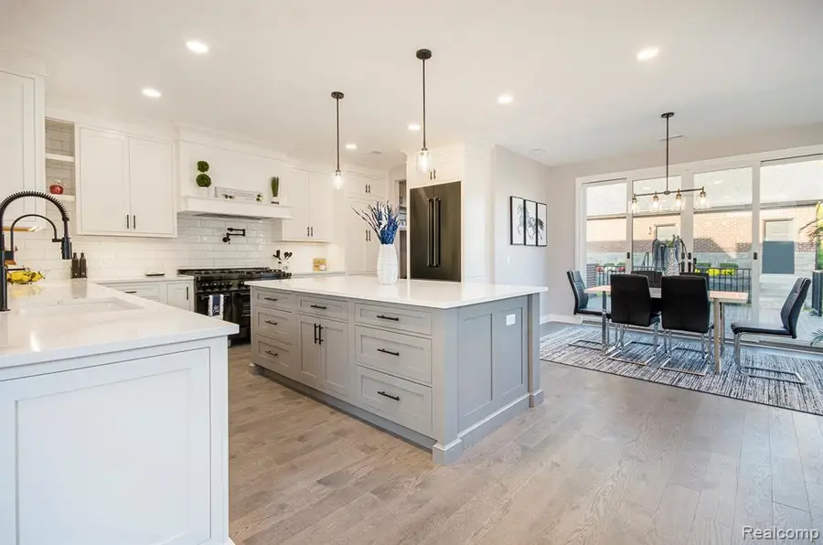 1219 N Main, Rochester, MI  - Image #3