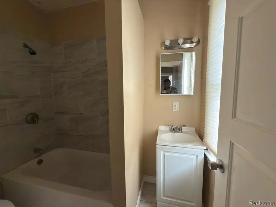 9628 Petoskey, Detroit, MI 48204 - #3