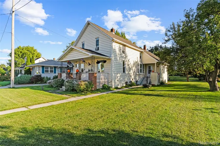 2028 Kosciuszko, Bay City, MI  - Image #3