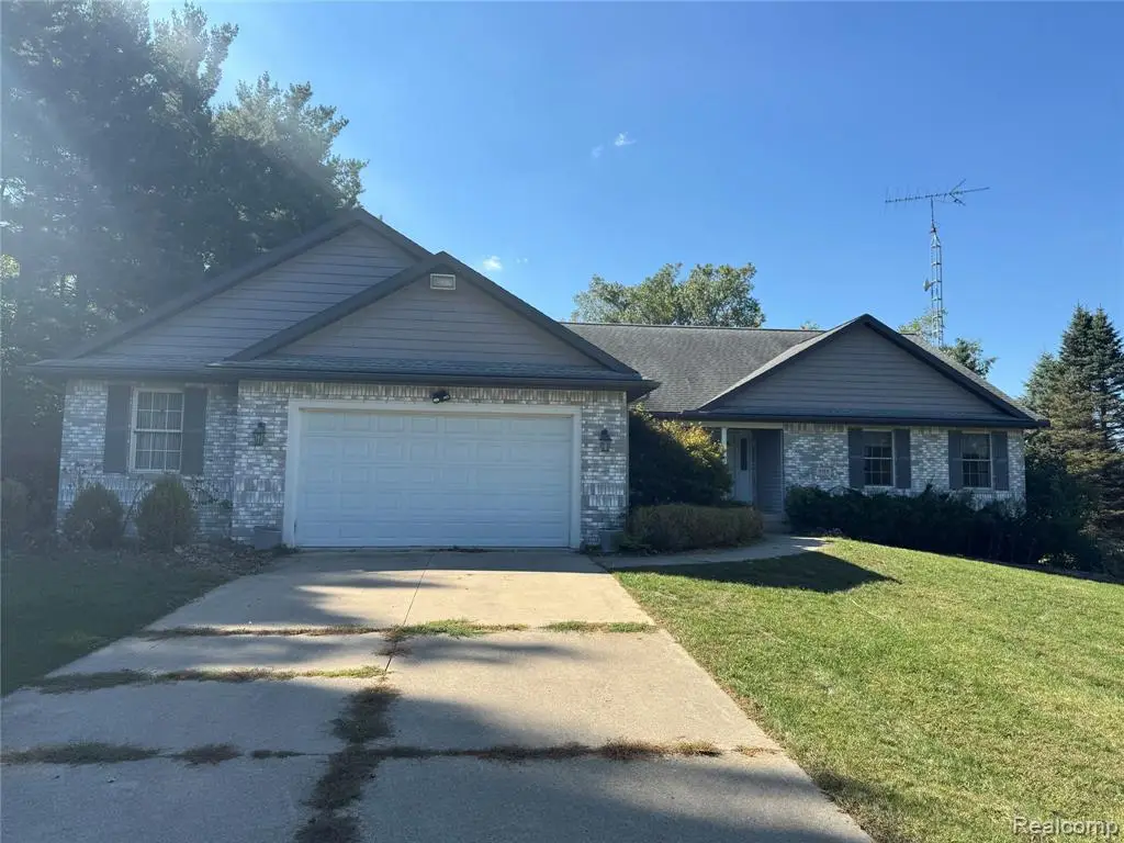 3198 Leeomi, Britton, MI  - Image #1