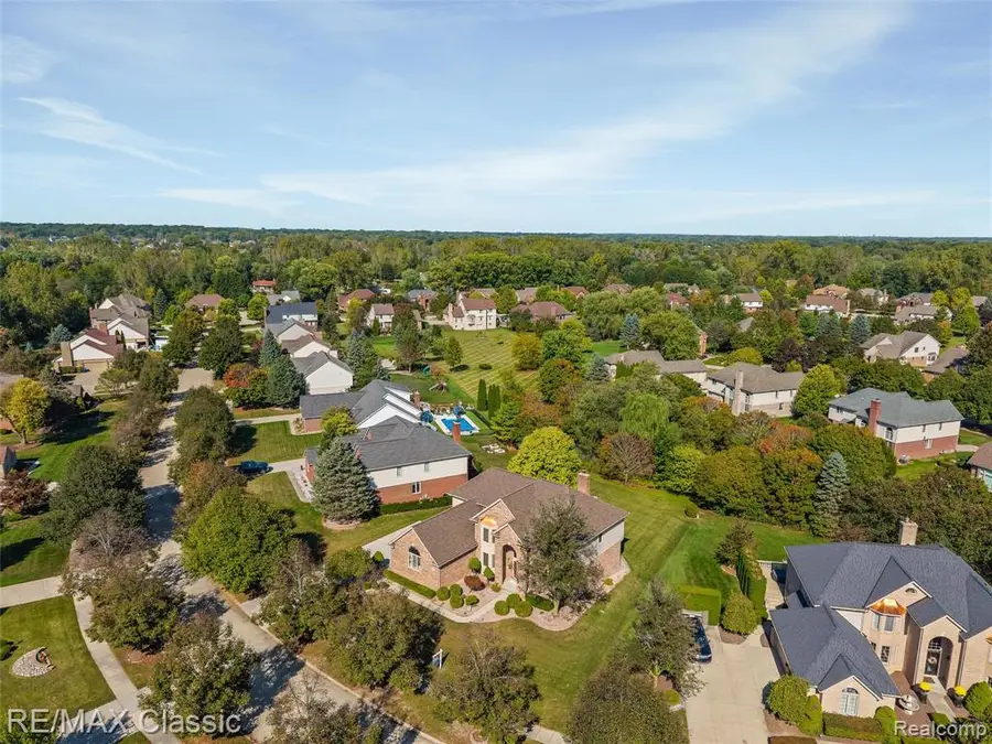 5922 Valley View, Canton, MI  - #3