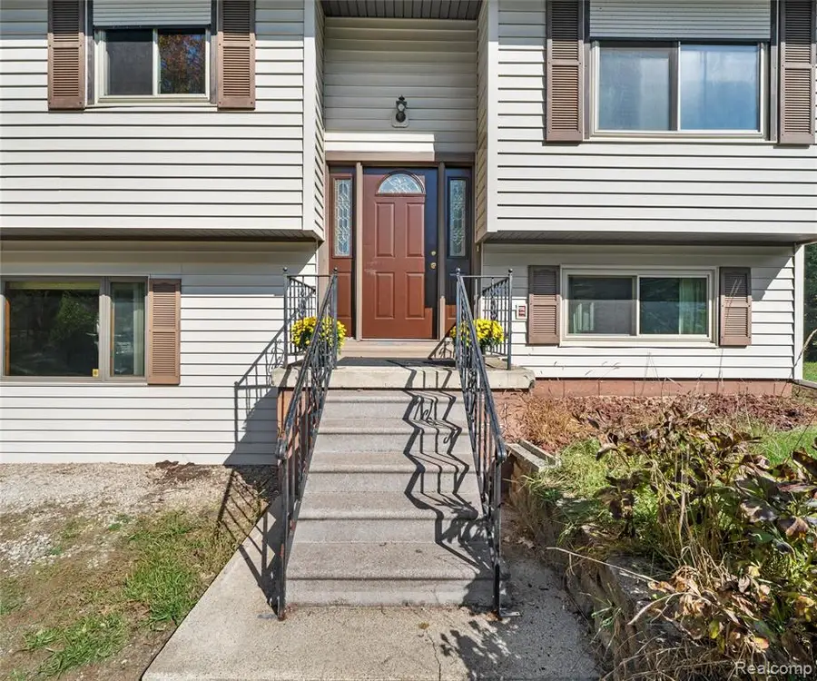 10401 Willow, Willis, MI  - Image #2