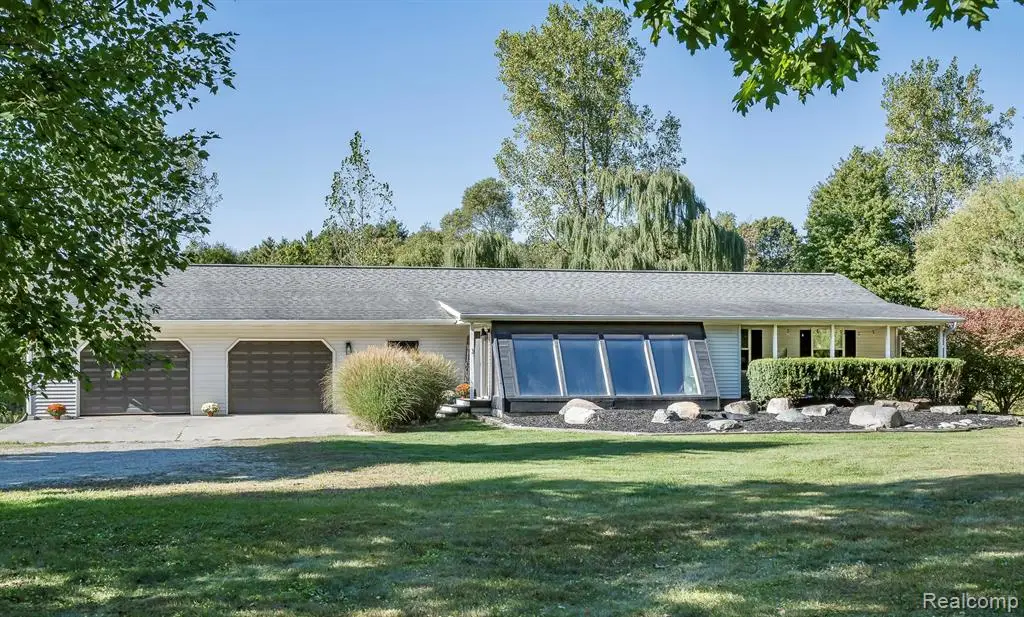 3235 West, Metamora, MI  - Image #1