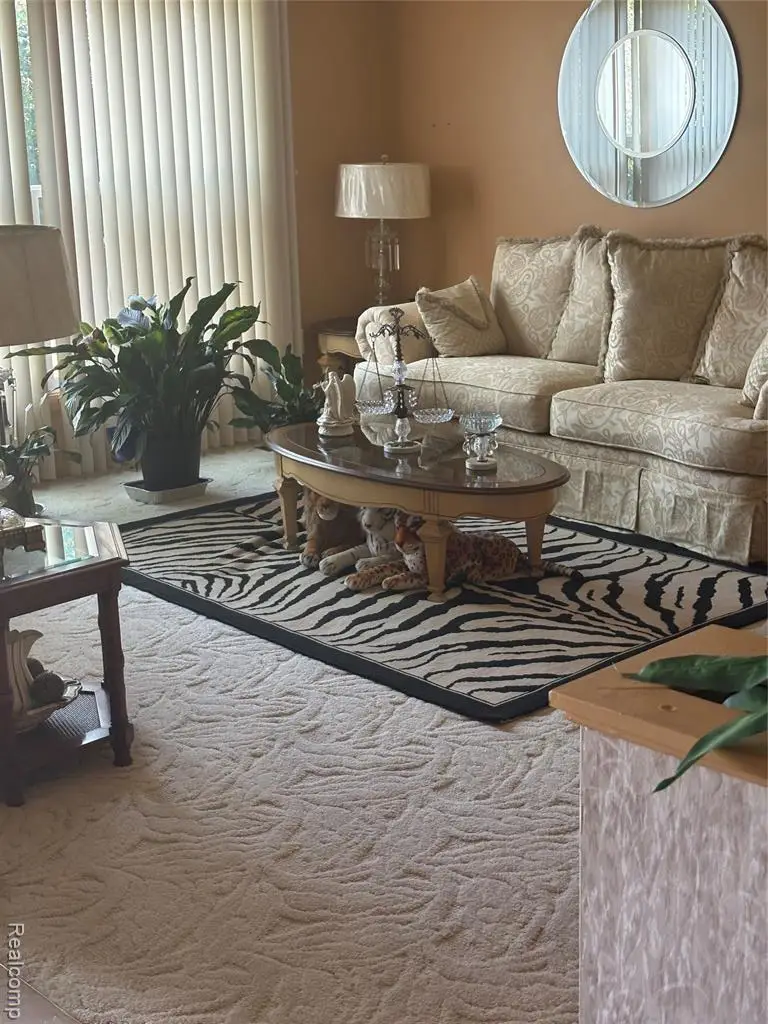 1329 Arrowwood, Grand Blanc, MI  - #3