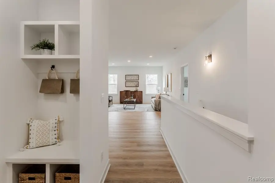 22622 Pine, South Lyon, MI 48178 - #3