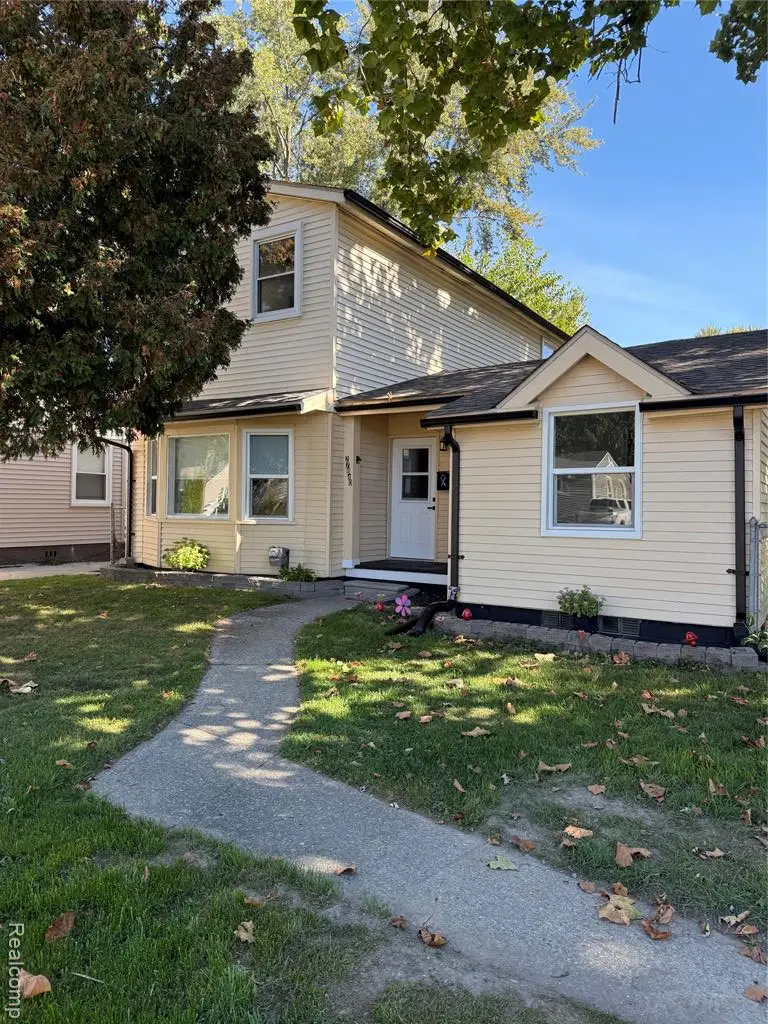 27840 Hampden, Madison Heights, MI  - Image #1