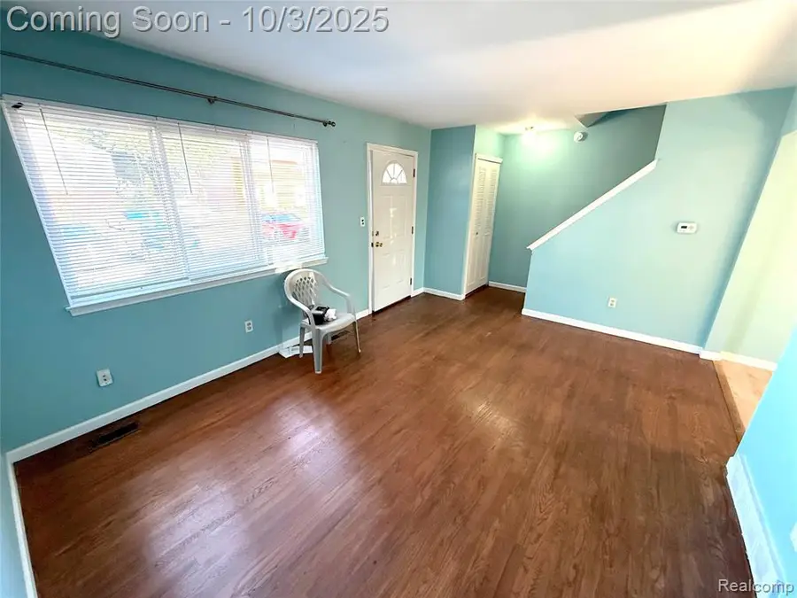 3164 Bookam Circle, Auburn Hills, MI 48326 - Image #2