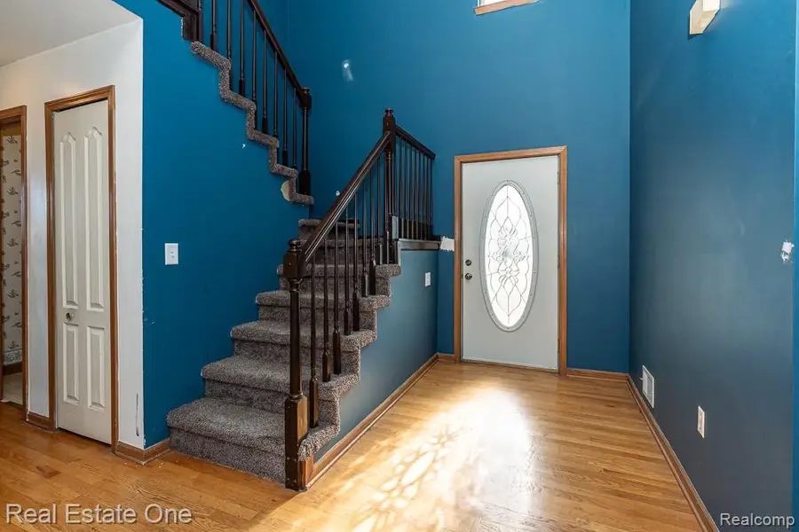 48749 Smokey Glen, New Baltimore, MI  - Image #3