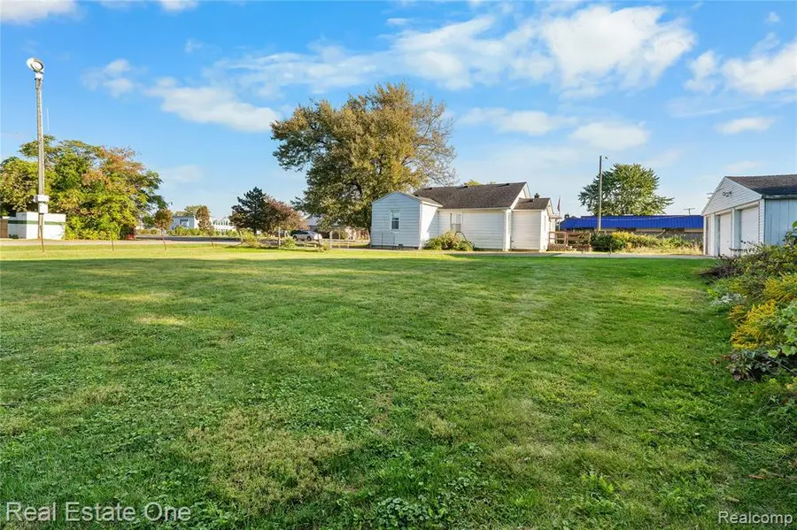 9230 Cooper, Taylor, MI  - Image #3