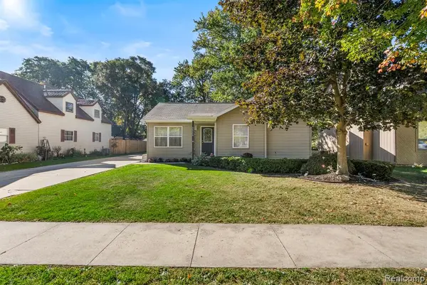 34746 Benton, Memphis, MI 48041