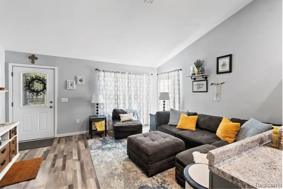 34746 Benton, Memphis, MI 48041 - #3