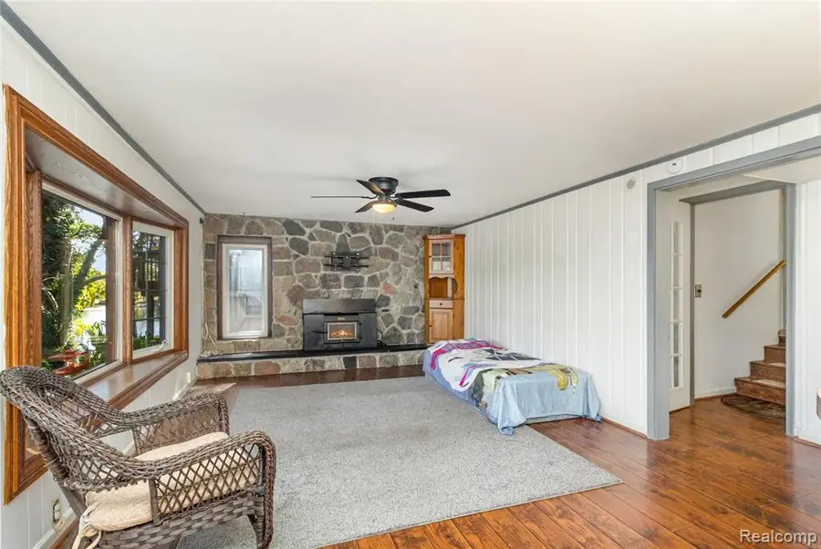 18453 Pellett, Fenton, MI  - #2