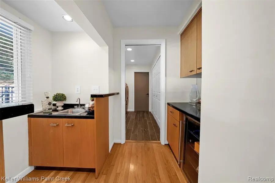 4428 Old Trinity, Bloomfield Hills, MI  - Image #2