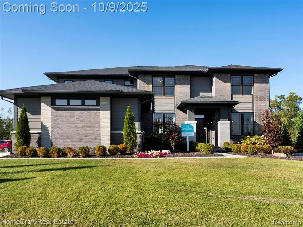 4535 Ann Arbor-saline, Ann Arbor, MI 48103 - Image #1