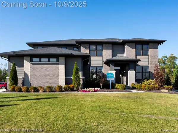 4535 Ann Arbor-saline, Ann Arbor, MI 48103