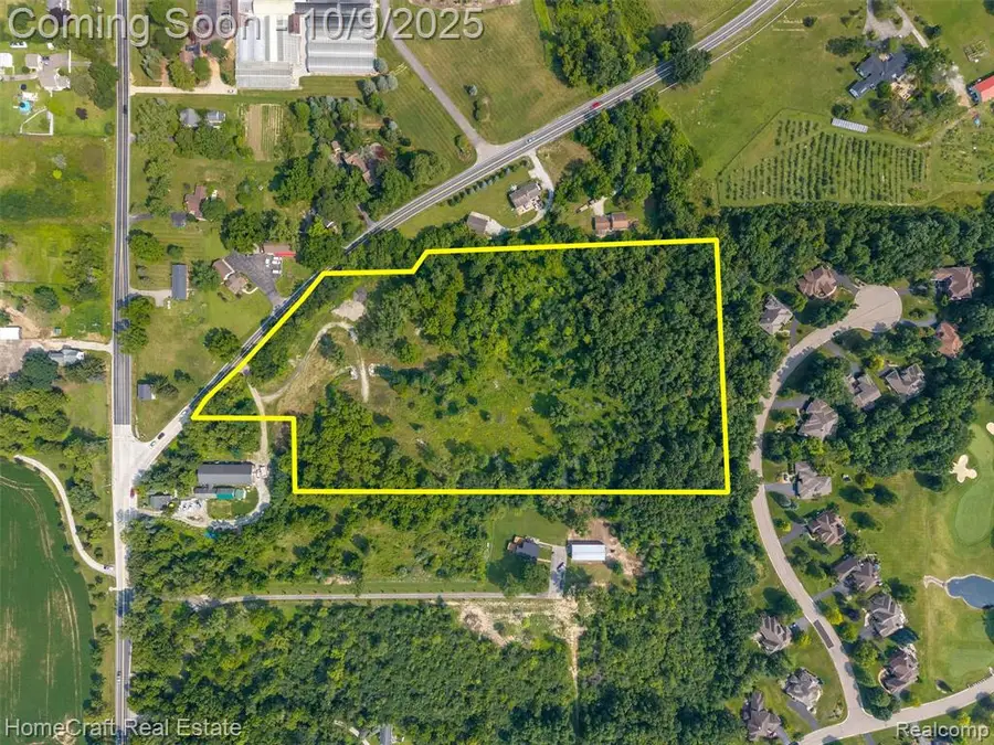 4535 Ann Arbor-saline, Ann Arbor, MI 48103 - Image #2