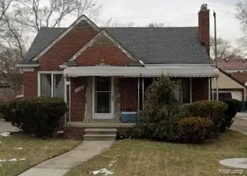 14985 Tacoma, Detroit, MI  - Image #1