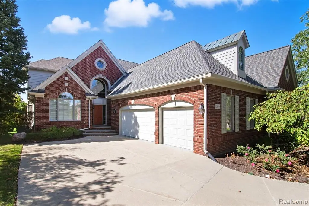 2879 Hastings, Oakland, MI  - Image #1