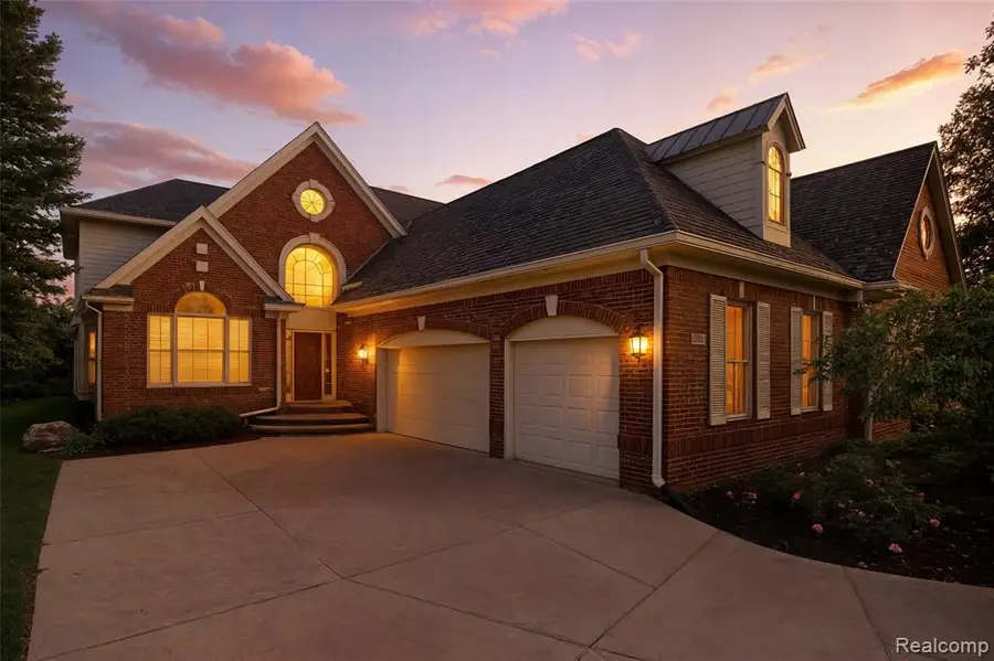 2879 Hastings, Oakland, MI  - Image #2