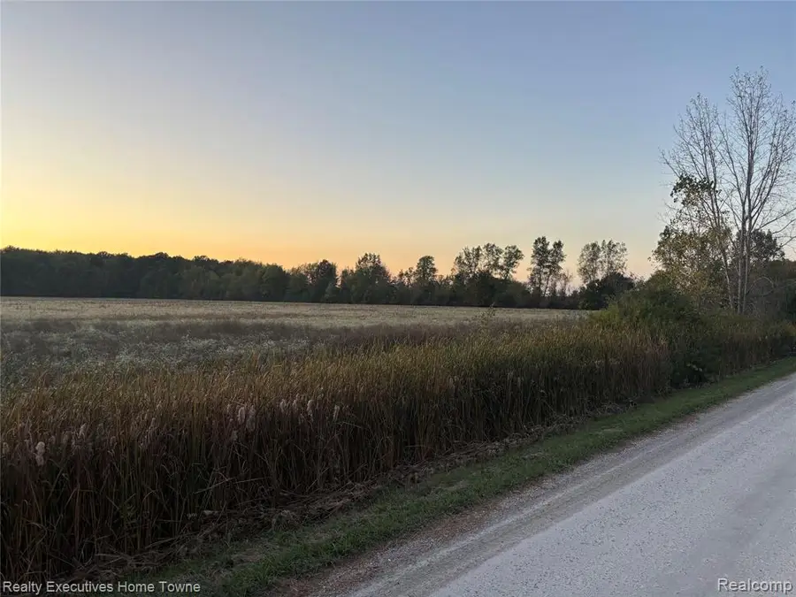 0000 Cribbins, Greenwood, MI 48006 - Image #2