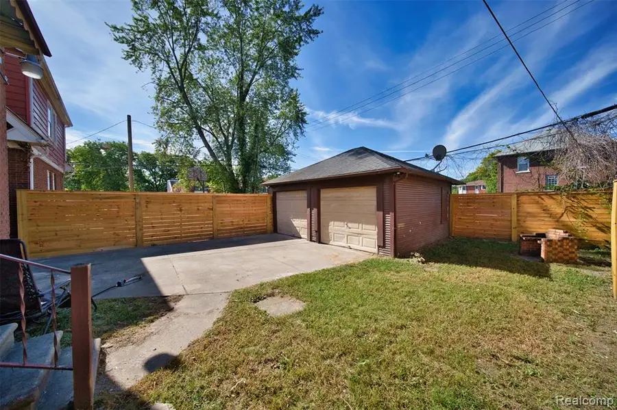 16133 Princeton, Detroit, MI  - Image #3