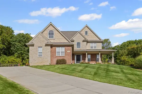 7391 Denali, White Lake, MI 