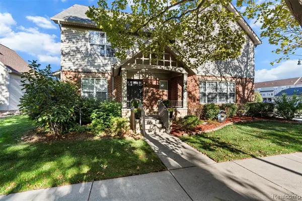 3962 Miracles, Detroit, MI 