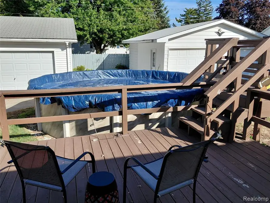 2812/2814 19th, Port Huron, MI 48060 - Image #3