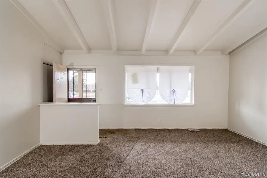 2303 W Coldwater, Flint, MI  - Image #3