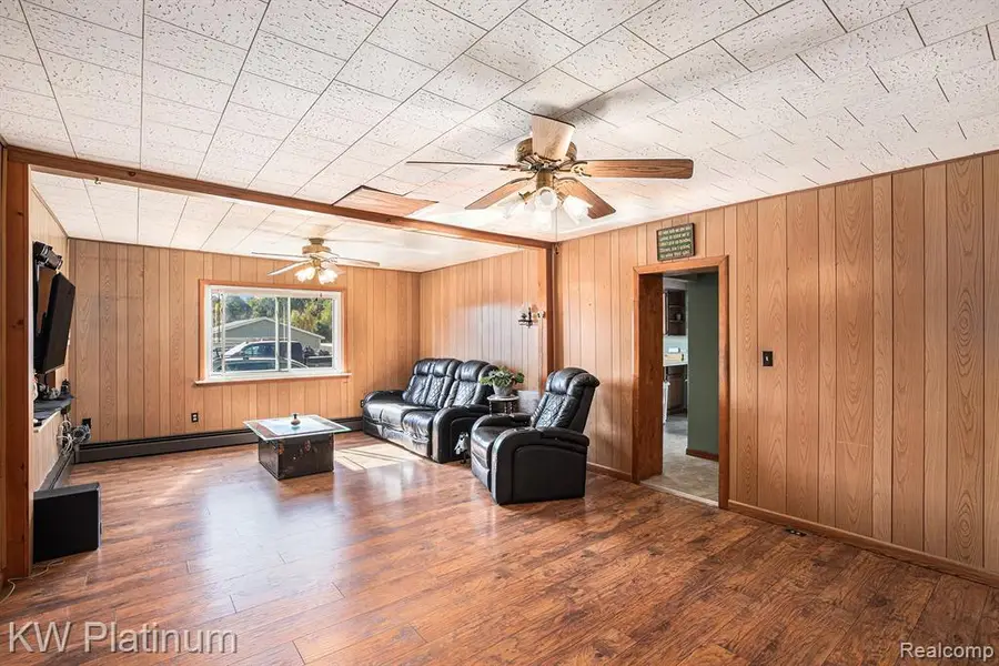 8060 Brockway, Melvin, MI  - Image #3