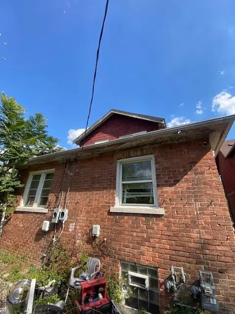 15861 Tuller, Detroit, MI  - Image #3