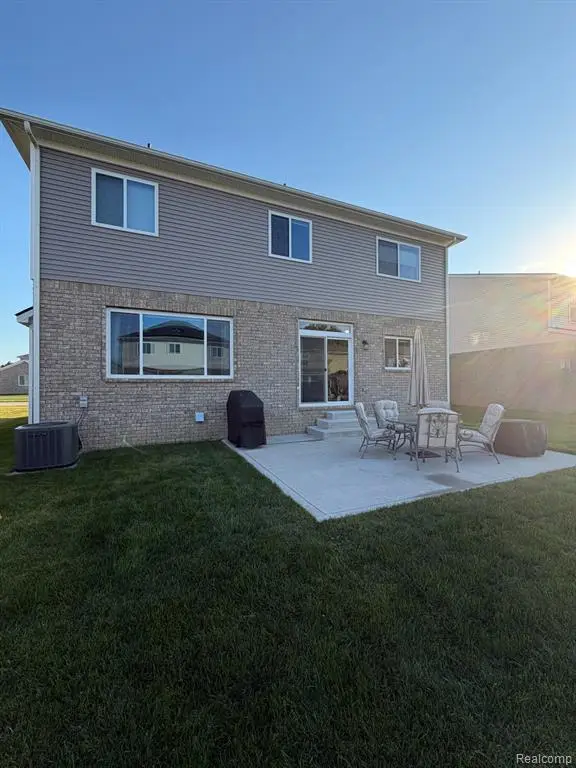 5273 Marie, Sterling Heights, MI  - Image #2