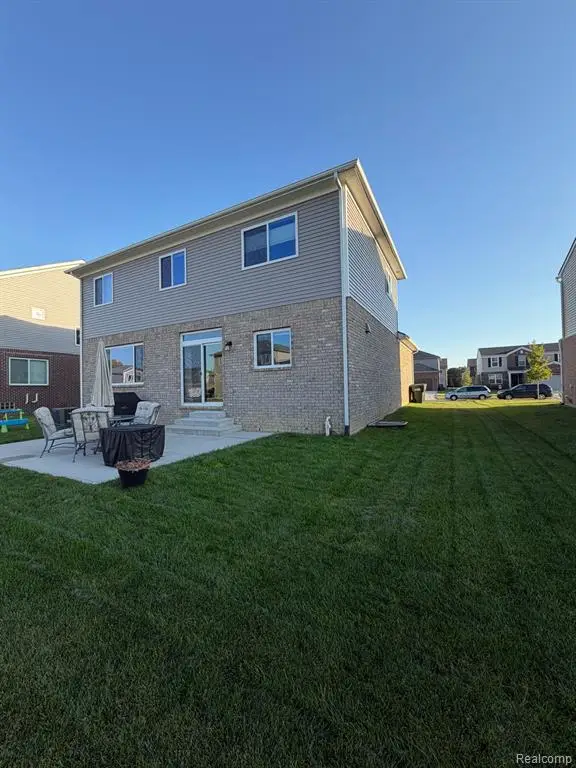 5273 Marie, Sterling Heights, MI  - Image #3