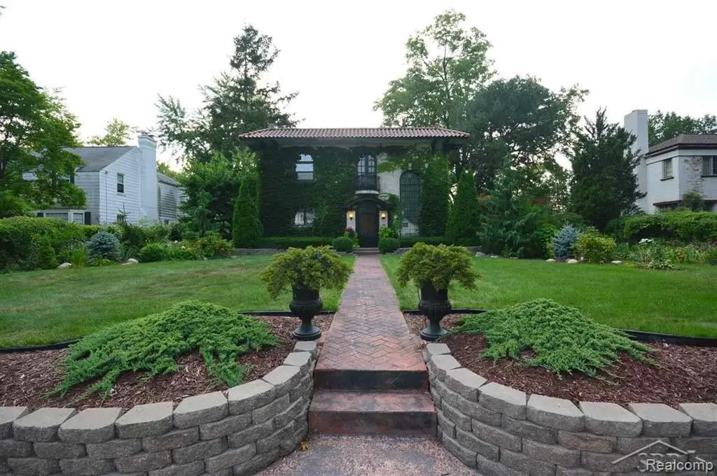 311 Brockway, Saginaw, MI  - Image #1