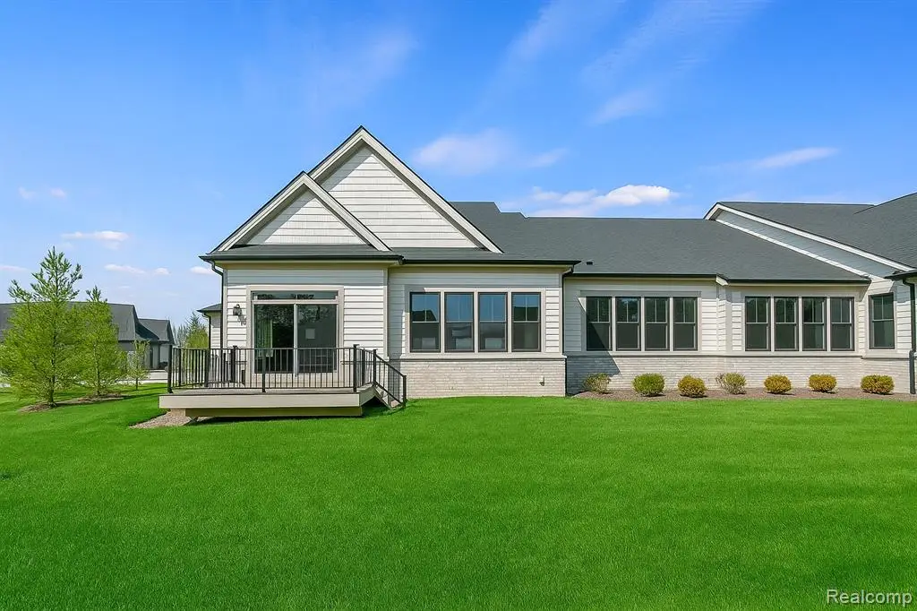 3077 Claret, Rochester, MI  - Image #1