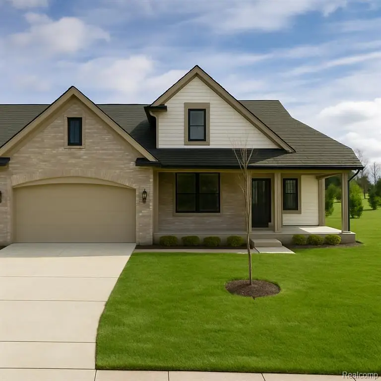 3077 Claret, Rochester, MI  - Image #3