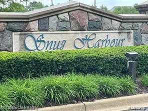 Vac Newport Way, Waterford, MI 48329 - Image #2