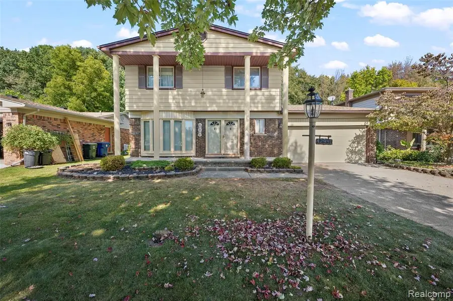 42990 Arlington, Canton, MI  - Image #2