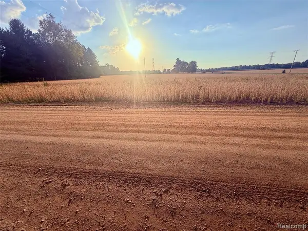 00 Raucholz, Chesaning, MI 