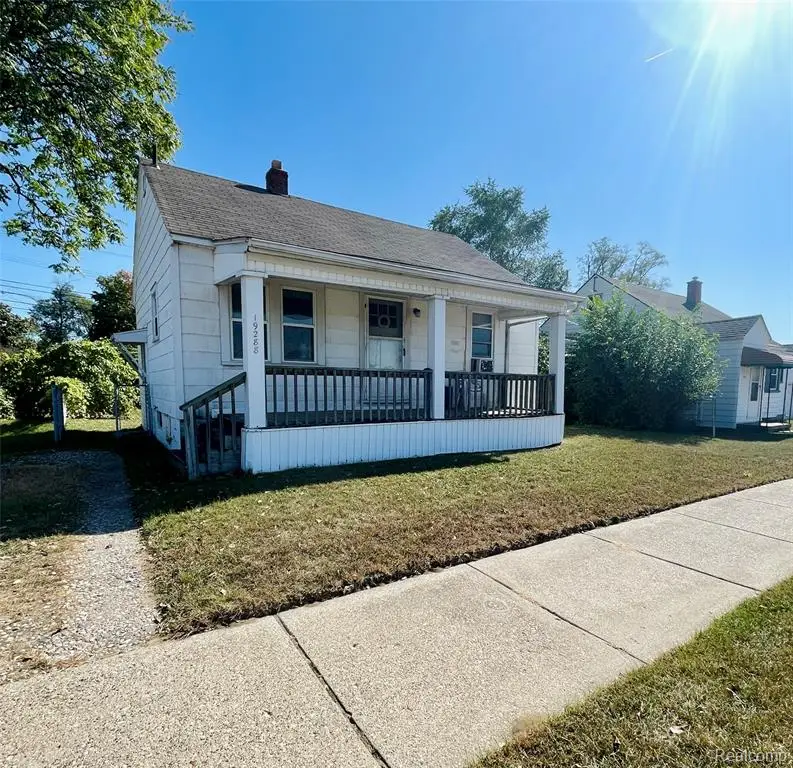 19288 Farmington, Livonia, MI 48152 - #2