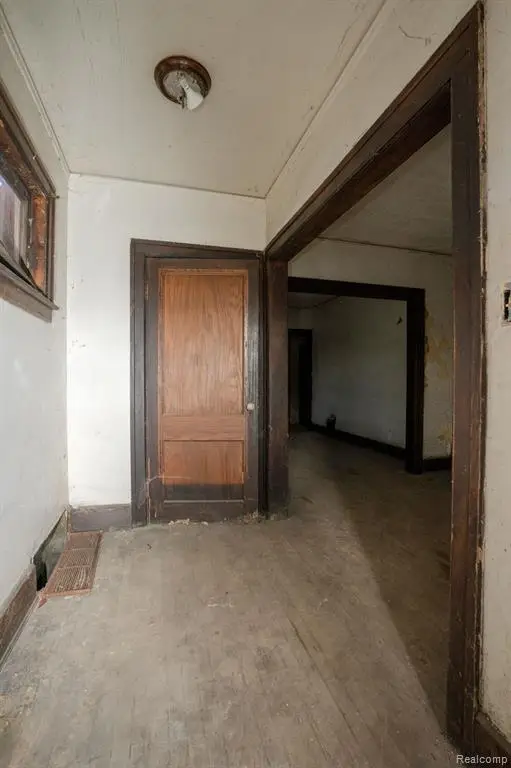 2574 Baldwin, Detroit, MI  - Image #2