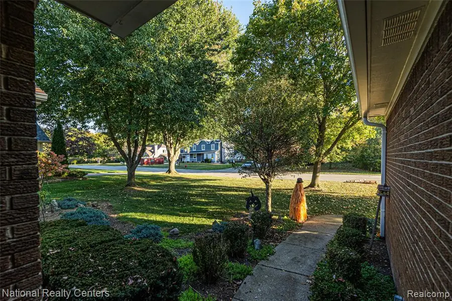 710 Turnberry, Saint Clair, MI  - Image #3