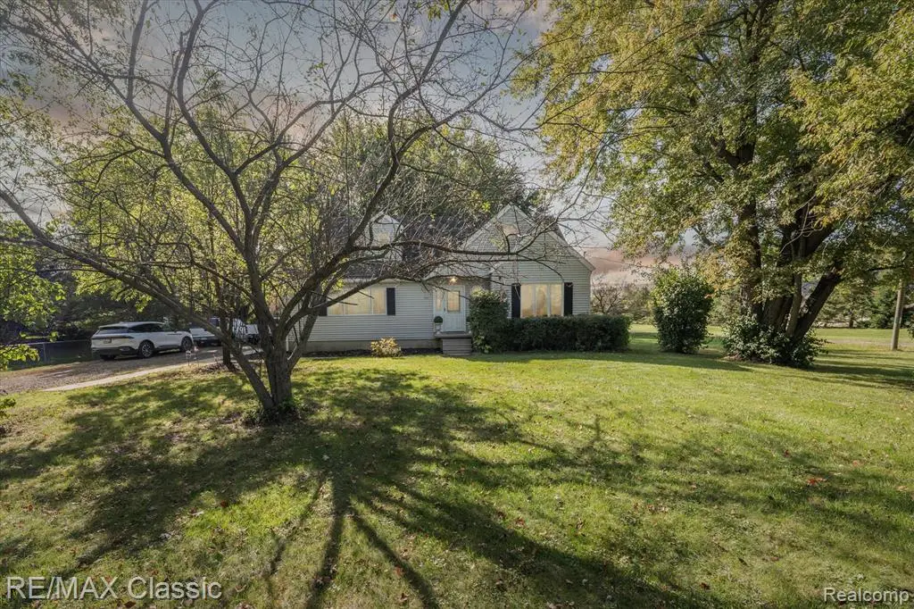 49035 Geddes, Canton, MI  - Image #1